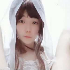 OnlyFans极品TS《ywzzz》自拍合集