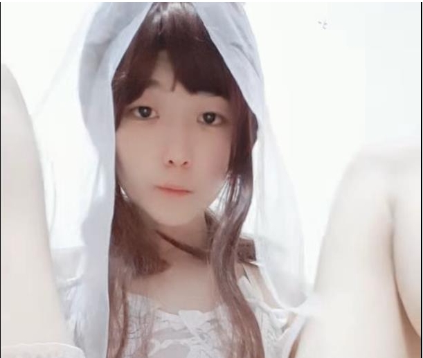 OnlyFans极品TS《ywzzz》自拍合集
