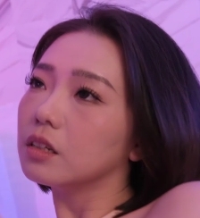 精东影业-超人氣極品双生《雅捷+茶理》