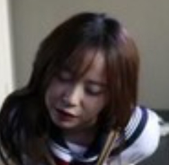 优缚社《悠悠》绳艺小合集