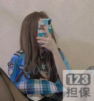 斗鱼超人气清纯可爱型主播（嗝崽的码）纯欲视频合集