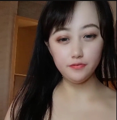 pr社天花板颜值网红（南京妖姬宝宝）温柔乖巧的给金主爸爸线下服务
