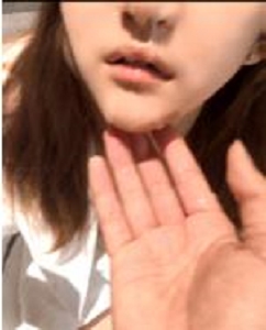 九一网红《Lisa》高清视频全集