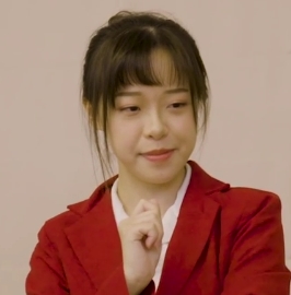 麻瓜豆传媒《恋情公寓》翻拍1-7大合集