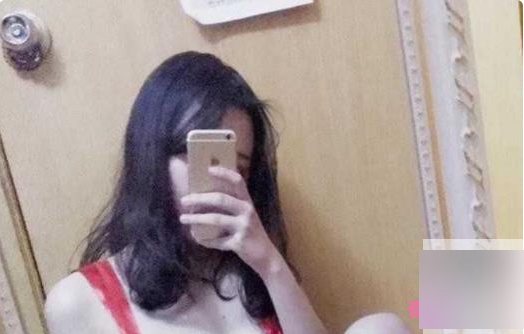 超美露脸浮力姬《软软的露西》定制资源