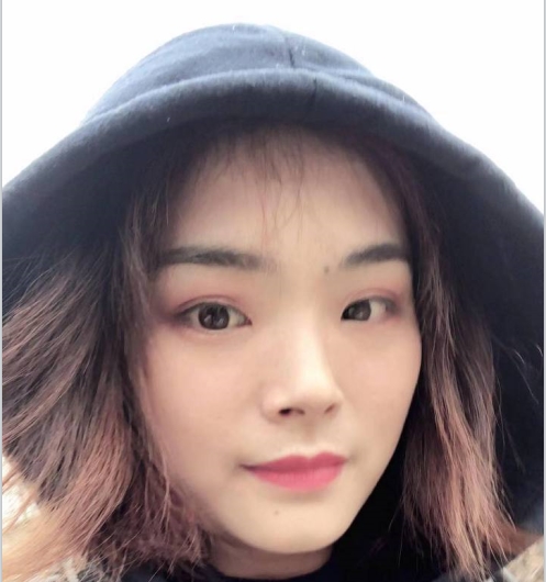 天美传媒-风韵小姨时刻想着与侄子恋爱