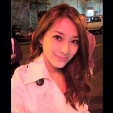 探花系列-约拍11位都市小姐姐合集