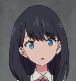 p站up主-xiaoe萌妹宝多六花ntr