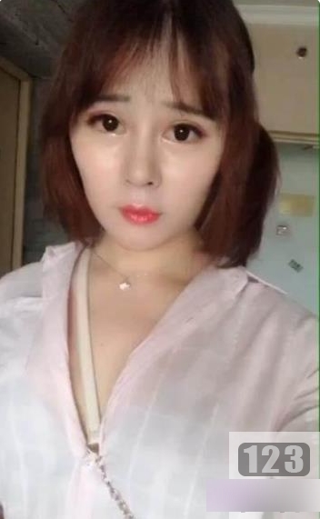 国内著名网红TS《张思妮》自整理高清作品集