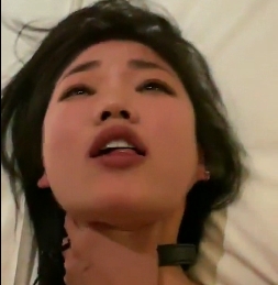 JVID系列『宋雯』3倍欢乐私拍流出