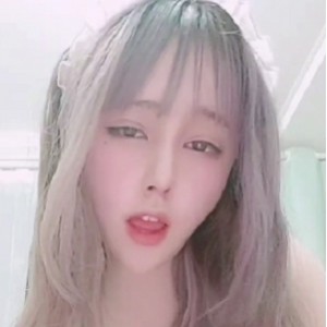 无忧传媒高颜巨兔妹特辑