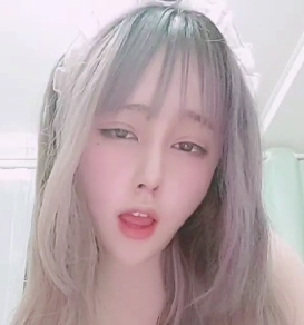 无忧传媒<MIKO>高颜巨兔妹特辑