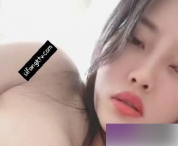 斗鱼超美女神《DD》神豪私人定制作品