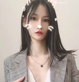 pr社【楽児】终极职场御姐精选汇总