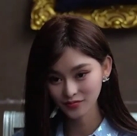 麻瓜豆传媒『張子瑜』大小姐的淪陷