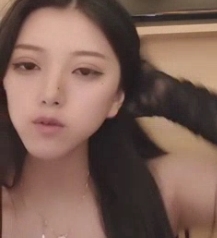 pr社高颜值<球迷的奶球>各种烧话大秀合集