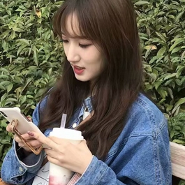 探花系列-极品江大校花系列完整版