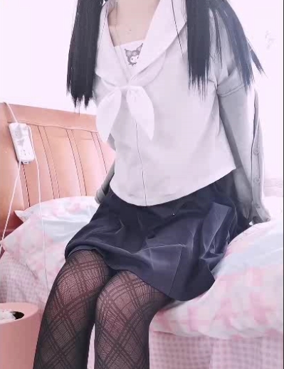 快手女神『韵韵』大长腿A4腰最全私人订制