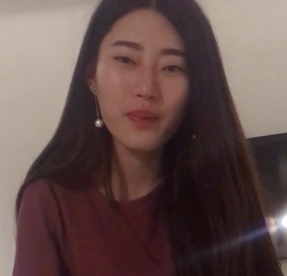 烧货御姐喜欢吃我的脚跟什么意思？