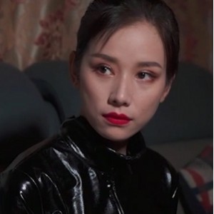 麻瓜豆传媒MSD0030-密探女神被抓后无情指教