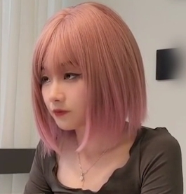 天美传媒-防疫期间的小妞着急出去幽会