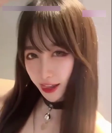 抖音网红《小九九Micokey》微密圈新私拍