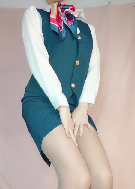 JVID系列『柠檬味的桃桃酱』压箱底合集