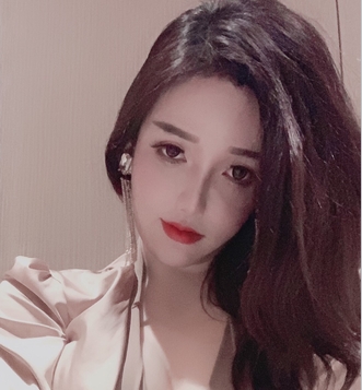 推特up主『顾灵曦』绝美私拍个人收集