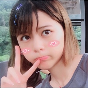 星空传媒（眼酱大魔王w）私生活91套合集