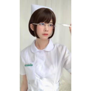 星空传媒（眼酱大魔王w）私生活91套合集
