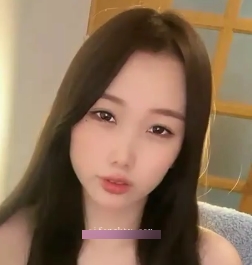 新晋-@陈陈呢肉感女神巨兔扇贝超白