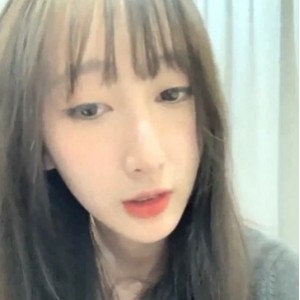 极品校花黑丝jk制服