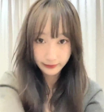 极品校花黑丝jk制服