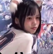 足控富二代和小妹子各种黑丝白丝