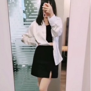 P站 浮力姬A姐《Ameskiss》jk视频