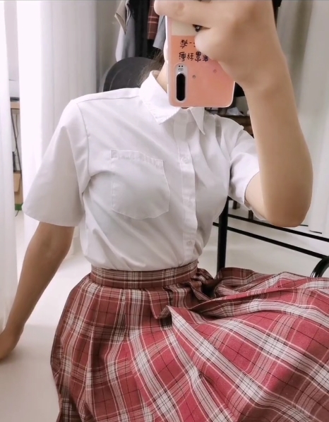 P站+浮力姬A姐《Ameskiss》jk视频