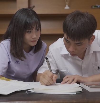 麻豆MSD043+这种《青春盛宴》+极乐冲动忘情中途退出