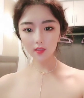 极品巨r网红和粉丝线下一对一