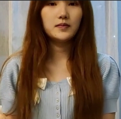 天美传媒-赵公子猛输出乖巧纯欲系少女