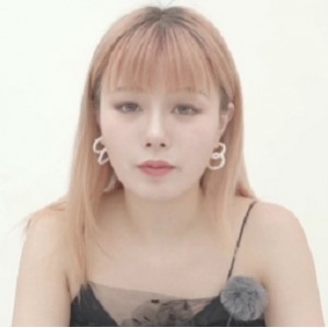 深夜频道单身导师阅读自玩+音频