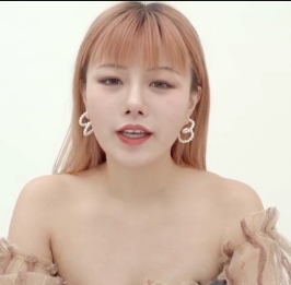 深夜频道<韩雅茜>单身导师阅读自玩+音频