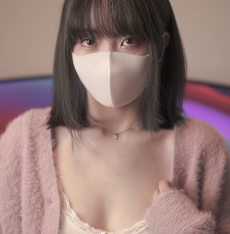 Hong+Kong+doll《玩偶姐姐》独自练习