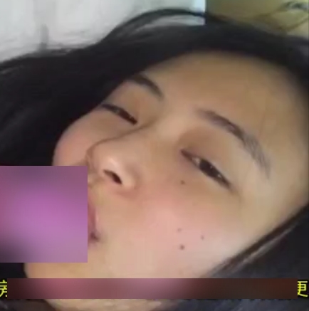 国产素人自拍视频合集