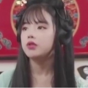 古风剧情织女出轨牛郎的坐骑