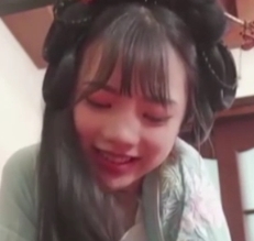 古风剧情织女出轨牛郎的坐骑