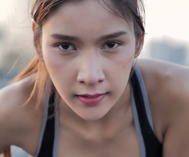 九一大神《唐伯虎》高价自购未流出视频