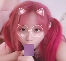 拉拉队小姐姐给你加油！《不见星空》最新作品