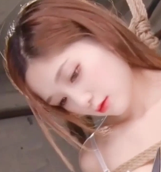 已婚少女勾引大佬被轮番多人运动