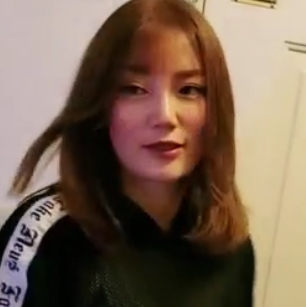 不可描述的面试现场