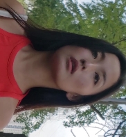 p站国产连衣裙高跟丰满美女